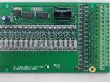 TYCO T1216 16 ZONE EXPANSION BOARD