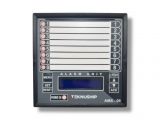 Alarm Paneli AMS-8