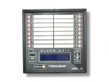 Alarm Paneli AMS-16
