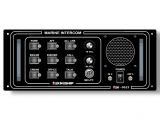 Marine İntercom (TALKBACK)