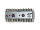 Ters Akım Rölesi(Reverse Power Relay)