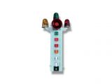 Light Column (Light Kolon)