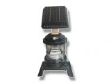 Solar Seyir Feneri