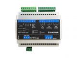 Rpm Converter