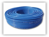 Pneumatic Hoses