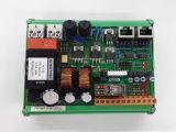 NORSELIGHT NAVIGATION LIGHT POWERMODUL