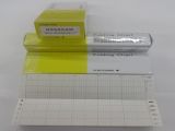YOKOGAWA N2 GENERATOR PRINTER PAPER B9565AW