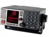 SAILOR RT 5022 VHF 