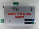 WATER OVERFLOW ALARM