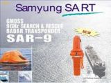 SAMYUNG SAR-9 SART 