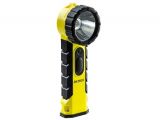 DAYSUN SF-14 INTRINSICALLY SAFE RIGHT ANGLE FLASHLIGHT