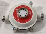 CONSILIUM SWM-1KL 80 HEAT DETECTOR