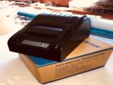 NAVTEX THERMAL YAZICI / THERMAL PRINTER