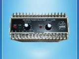 Reverse Power Relay(Ters Akım Rölesi)