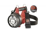 STREAMLIGHT VULCAN LED ATEX LANTERN