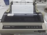 FURUNO PP-510 PRINTER