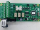 TYCO T1216 VDR INTERFACE BOARD 