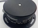 NORTHROP GRUMAN FLUXGATE COMPASS UNIT