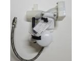 JETS TOILET MEMBRANE VALVE AND VPC CONTROLLER L291800 051144