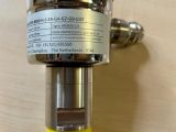 Saab Manifold Pressure Sensor