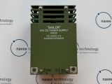 SAILOR 24V DC Power Supply N420