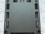 SAILOR TT-6080A Power Supply P/N: 406080A-THR