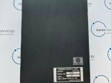 JRC N5D-304 Power Supply Unit