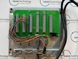 SAILOR COBHAM VHF 5000 Model: CB5009 Option Box