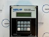 ADPC-101 Control Unit  ANALOG - DIGITAL CONVERTOR