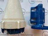 Furuno FELCOM 15 Antenna IC-115