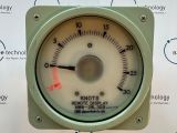 JRC NWW-26L300 Speed Indicator Remote Display