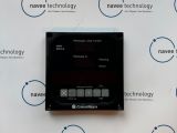 Consilium SD4-6 VDR Display Unit for M4 SYSTEM