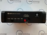 SAILOR H2095C SAT-C Transceiver