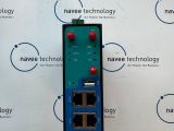 TRANSAS Industrial Cellular Router R3000-Q4L8