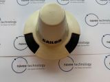 Thrane & Thrane TT-3027C Satellite Terminal