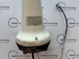 JRC JUE-85 Inmarsat-C Antenna