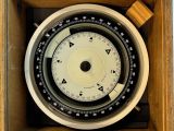NORTHROP GRUMMAN JUPITER MAGNETIC COMPASS TYPE:2060