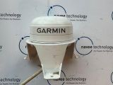 Garmin GPS 17x Antenna