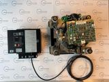 Tokimec GC-80 Gyrocompass System