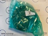 Consilium SAL R1A EasyTank Flange