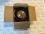 Consilium SAL R1A Transducer – 10 Meter PN: 5492300