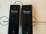 Consilium VDR Microphone – Model AM1U/N707020