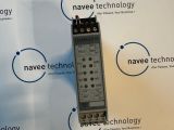 Consilium Charger M H VDR Assembly Part no: 5490540-00A