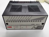 ABB CS31 24V DC ICSE08B5 ANALOG I REMOTE UNIT 