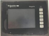 Schneider Magelis GTO Panel HMIGTO1310