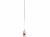 JRC NCR 333 NAVTEX ANTENNA