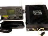 JRC NCM-1770 VHF