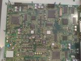 FURUNO RADAR CPU BOARD 03P9337
