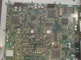 FURUNO RADAR CPU BOARD 03P9337