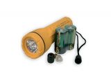 BCB FFLAM TORCH Search & Rescue Light